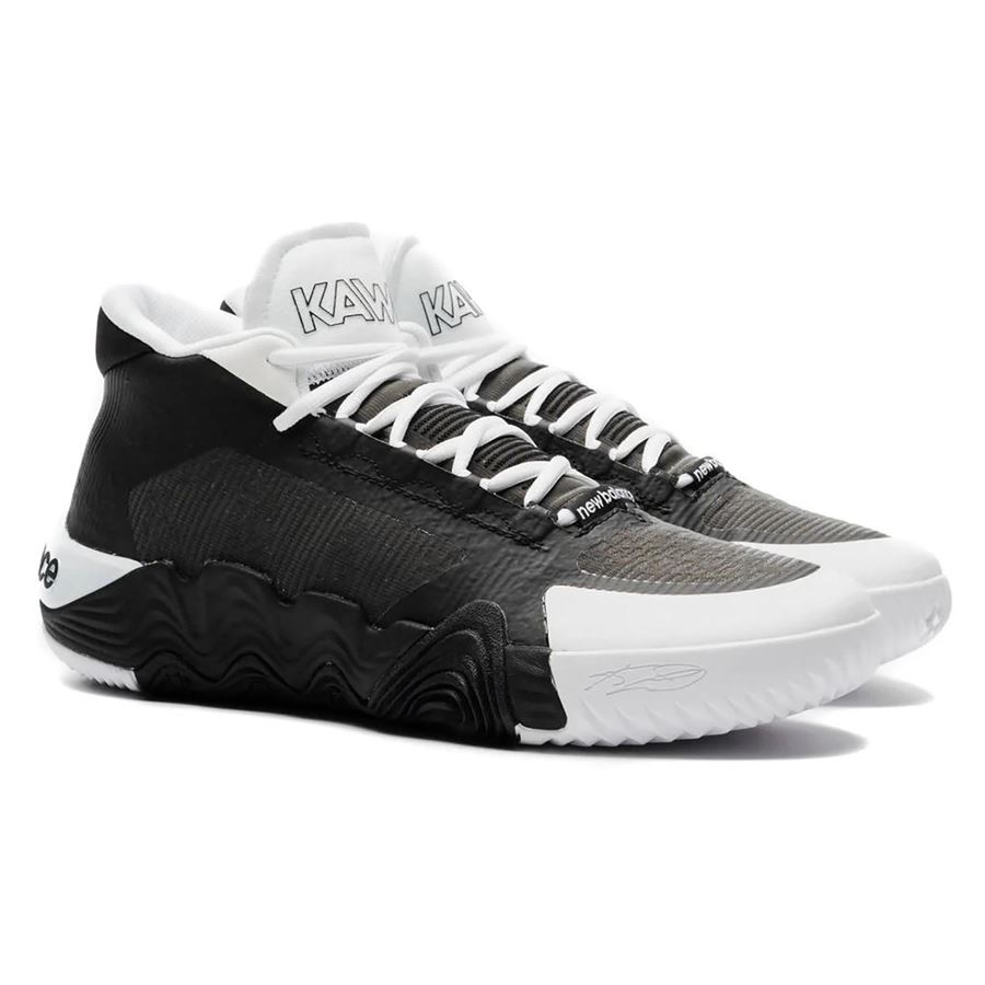 KAWHI II New Balance | BBKLSRH2